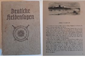 Bücher6.jpg